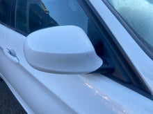 Load image into Gallery viewer, 2011 BMW 328I 6SP