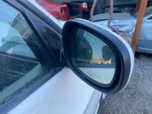 Load image into Gallery viewer, 2011 BMW 328I 6SP