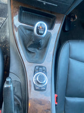 Load image into Gallery viewer, 2011 BMW 328I 6SP