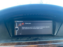 Load image into Gallery viewer, 2011 BMW 328I 6SP