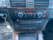 Load image into Gallery viewer, 2011 BMW 328I 6SP
