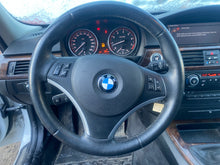 Load image into Gallery viewer, 2011 BMW 328I 6SP