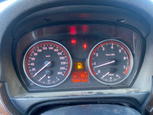 Load image into Gallery viewer, 2011 BMW 328I 6SP