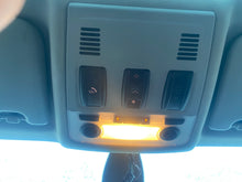 Load image into Gallery viewer, 2011 BMW 328I 6SP