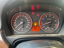 Load image into Gallery viewer, 2011 BMW 328I 6SP