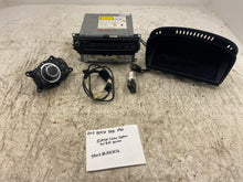 Load image into Gallery viewer, 2011 BMW 328I 6SP