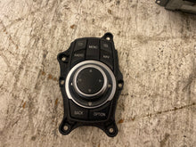 Load image into Gallery viewer, 2011 BMW 328I 6SP