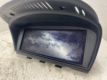 Load image into Gallery viewer, 2011 BMW 328I 6SP