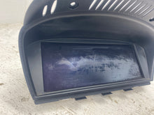 Load image into Gallery viewer, 2011 BMW 328I 6SP