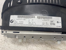 Load image into Gallery viewer, 2011 BMW 328I 6SP