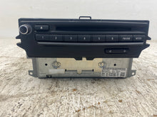 Load image into Gallery viewer, 2011 BMW 328I 6SP