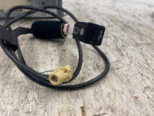 Load image into Gallery viewer, 2011 BMW 328I 6SP