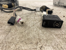 Load image into Gallery viewer, 2011 BMW 328I 6SP