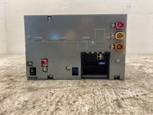 Load image into Gallery viewer, 2011 BMW 328I 6SP