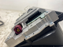 Load image into Gallery viewer, 2011 BMW 328I 6SP