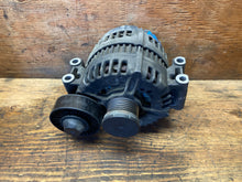 Load image into Gallery viewer, 2011 BMW 328I 6SP