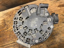 Load image into Gallery viewer, 2011 BMW 328I 6SP