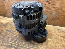 Load image into Gallery viewer, 2011 BMW 328I 6SP