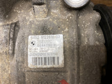 Load image into Gallery viewer, 2011 BMW 328I 6SP