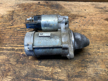 Load image into Gallery viewer, 2011 BMW 328I 6SP