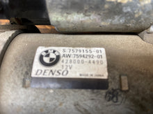 Load image into Gallery viewer, 2011 BMW 328I 6SP