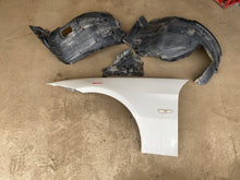 Load image into Gallery viewer, 2011 BMW 328I 6SP