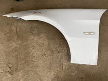 Load image into Gallery viewer, 2011 BMW 328I 6SP