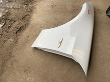 Load image into Gallery viewer, 2011 BMW 328I 6SP