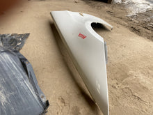 Load image into Gallery viewer, 2011 BMW 328I 6SP