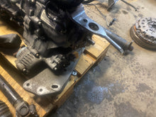 Load image into Gallery viewer, 2011 BMW 328I 6SP