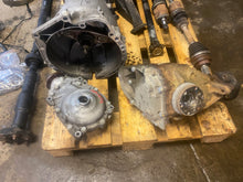 Load image into Gallery viewer, 2011 BMW 328I 6SP