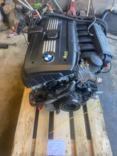 Load image into Gallery viewer, 2011 BMW 328I 6SP