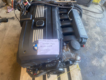 Load image into Gallery viewer, 2011 BMW 328I 6SP