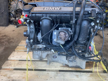 Load image into Gallery viewer, 2011 BMW 328I 6SP