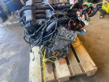 Load image into Gallery viewer, 2011 BMW 328I 6SP