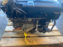 Load image into Gallery viewer, 2011 BMW 328I 6SP