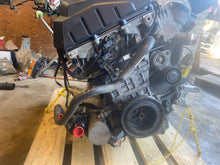 Load image into Gallery viewer, 2011 BMW 328I 6SP