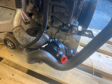 Load image into Gallery viewer, 2011 BMW 328I 6SP