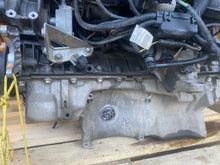 Load image into Gallery viewer, 2011 BMW 328I 6SP