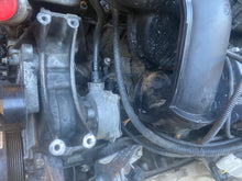 Load image into Gallery viewer, 2011 BMW 328I 6SP