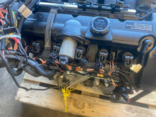 Load image into Gallery viewer, 2011 BMW 328I 6SP