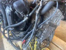 Load image into Gallery viewer, 2011 BMW 328I 6SP