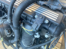 Load image into Gallery viewer, 2011 BMW 328I 6SP