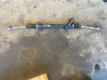 Load image into Gallery viewer, 2011 BMW 328I 6SP