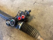 Load image into Gallery viewer, 2011 BMW 328I 6SP