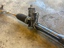 Load image into Gallery viewer, 2011 BMW 328I 6SP