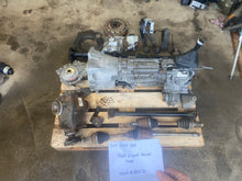 Load image into Gallery viewer, 2011 BMW 328I 6SP