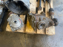 Load image into Gallery viewer, 2011 BMW 328I 6SP