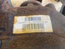 Load image into Gallery viewer, 2011 BMW 328I 6SP