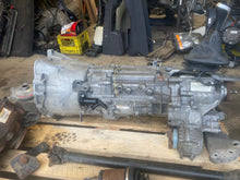 Load image into Gallery viewer, 2011 BMW 328I 6SP